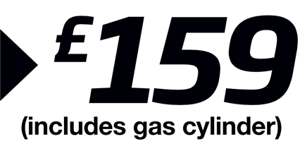 cabinet heaters for sale