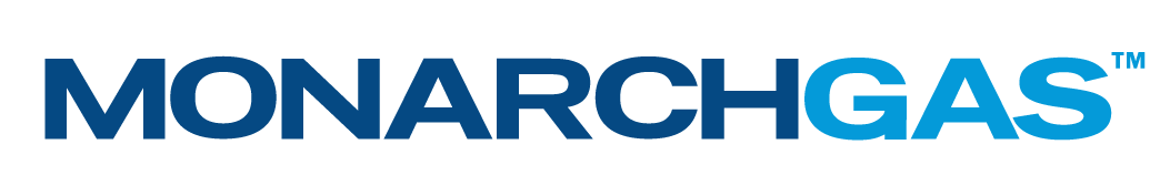 Monarch Gas Cylinder Supplier Tamworth